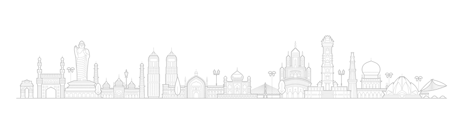 Builders Bg Image
